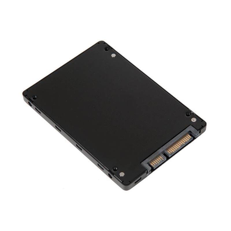 Fujitsu HDD SSD M-SATA 128GB FDE